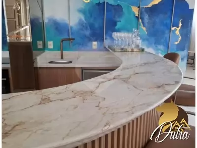 NAU Vila Mariana By Cyrela Vila Mariana 65m² 02 Dormitórios 01 Suítes 1 Vagas