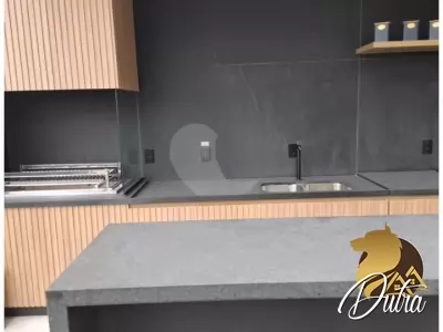 NAU Vila Mariana By Cyrela Vila Mariana 65m² 02 Dormitórios 01 Suítes 1 Vagas