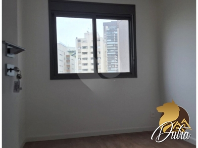 NAU Vila Mariana By Cyrela Vila Mariana 65m² 02 Dormitórios 01 Suítes 1 Vagas