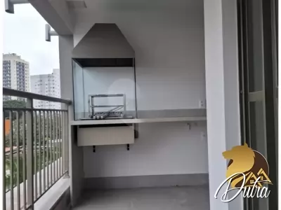 NAU Vila Mariana By Cyrela Vila Mariana 65m² 02 Dormitórios 01 Suítes 1 Vagas