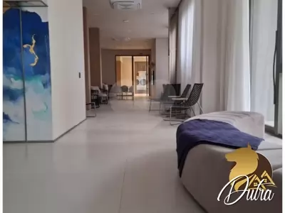 NAU Vila Mariana By Cyrela Vila Mariana 65m² 02 Dormitórios 01 Suítes 1 Vagas