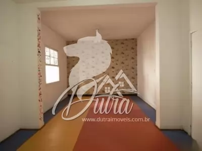 Casa Comercial Bela Vista 415m² 02 Dormitórios 2 Vagas