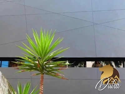 Casa Comercial Vila Nova Conceição 130m²