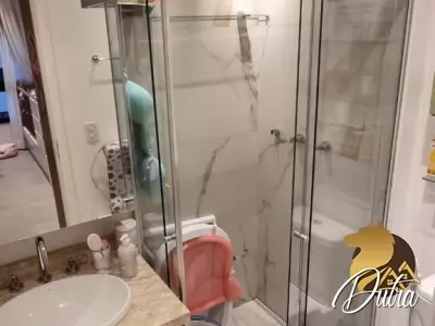 Galeria 90 Vila Olímpia 105m² 02 Dormitórios 02 Suítes 2 Vagas