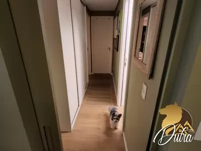 Galeria 90 Vila Olímpia 105m² 02 Dormitórios 02 Suítes 2 Vagas