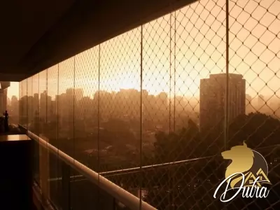 Ideal Brooklin Brooklin Paulista 138m² 02 Dormitórios 02 Suítes 2 Vagas