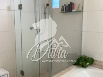 Domani Moema Indianópolis 282m² 04 Dormitórios 04 Suítes 4 Vagas