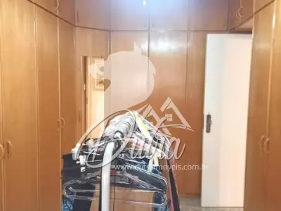 Edifício Royal Cerqueira César 89m² 02 Dormitórios 1 Vagas