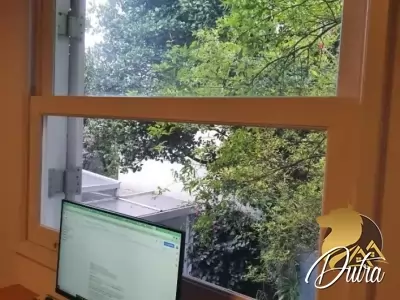 Casa de Condomínio Alto da boa vista 350m² 04 Dormitórios 02 Suítes 3 Vagas