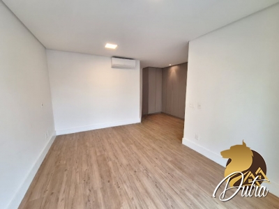 Condomínio Vertical Stratos Itaim Itaim Bibi 246m² 04 Dormitórios 04 Suítes 4 Vagas