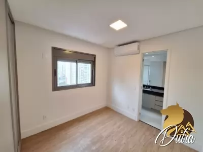 Condomínio Vertical Stratos Itaim Itaim Bibi 246m² 04 Dormitórios 04 Suítes 4 Vagas