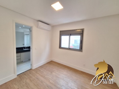 Condomínio Vertical Stratos Itaim Itaim Bibi 246m² 04 Dormitórios 04 Suítes 4 Vagas