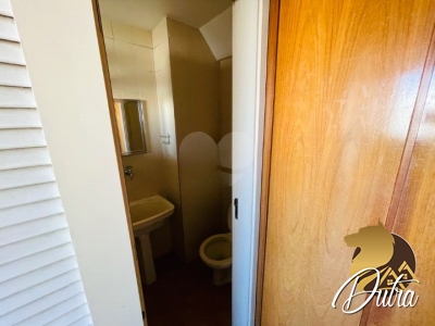 Maria Silvia Moema 170m² 03 Dormitórios 01 Suítes 2 Vagas