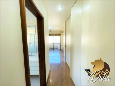 Maria Silvia Moema 170m² 03 Dormitórios 01 Suítes 2 Vagas