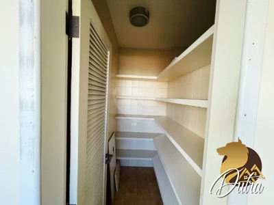 Maria Silvia Moema 170m² 03 Dormitórios 01 Suítes 2 Vagas