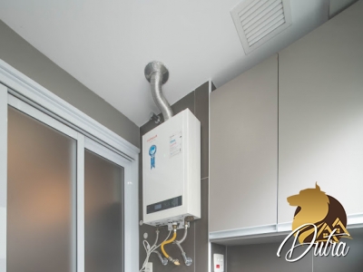 Duplex Vila Gertrudes 89m² 01 Dormitórios 01 Suítes 1 Vagas