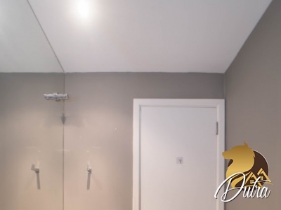 Duplex Vila Gertrudes 89m² 01 Dormitórios 01 Suítes 1 Vagas