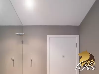 Duplex Vila Gertrudes 89m² 01 Dormitórios 01 Suítes 1 Vagas