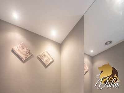 Duplex Vila Gertrudes 89m² 01 Dormitórios 01 Suítes 1 Vagas