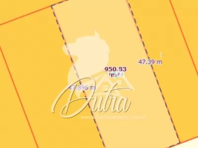 Padrão Jardim Luzitania 740m² 04 Dormitórios 04 Suítes 8 Vagas