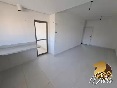 One Sixty Vila Olímpia 343m² 04 Dormitórios 04 Suítes 5 Vagas