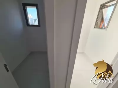 One Sixty Vila Olímpia 343m² 04 Dormitórios 04 Suítes 5 Vagas