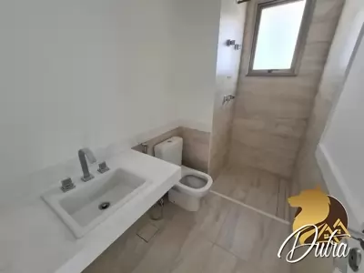 One Sixty Vila Olímpia 343m² 04 Dormitórios 04 Suítes 5 Vagas