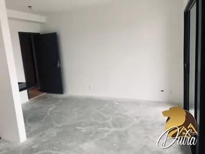 Window Moema Moema 41m² 01 Dormitórios 1 Vagas