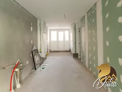 Oscar Ibirapuera Moema 187m² 03 Dormitórios 03 Suítes 3 Vagas