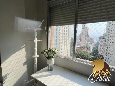 Edifício Panorama Jardim Paulista 275m² 03 Dormitórios 02 Suítes 1 Vagas