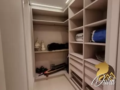 Padrão Jardim Paulista 415m² 04 Dormitórios 04 Suítes 3 Vagas