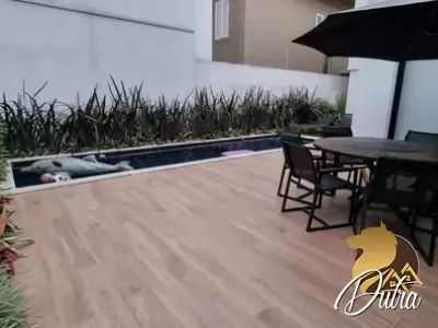 Padrão Jardim Paulista 415m² 04 Dormitórios 04 Suítes 3 Vagas