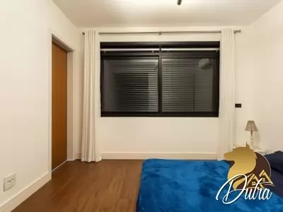 Padrão Alto de Pinheiros 496m² 04 Dormitórios 04 Suítes 4 Vagas