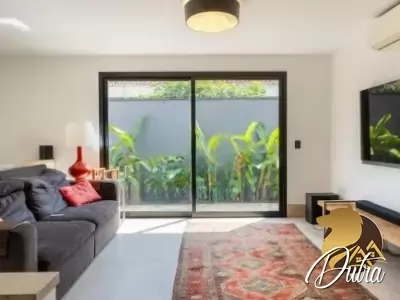 Padrão Alto de Pinheiros 496m² 04 Dormitórios 04 Suítes 4 Vagas