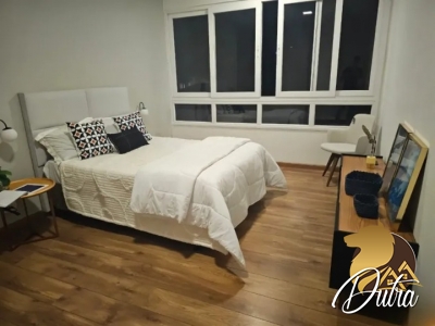 Casa de Vila Jardim Morumbi 695m² 05 Dormitórios 04 Suítes 10 Vagas