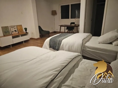 Casa de Vila Jardim Morumbi 695m² 05 Dormitórios 04 Suítes 10 Vagas