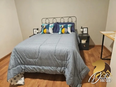 Casa de Vila Jardim Morumbi 695m² 05 Dormitórios 04 Suítes 10 Vagas