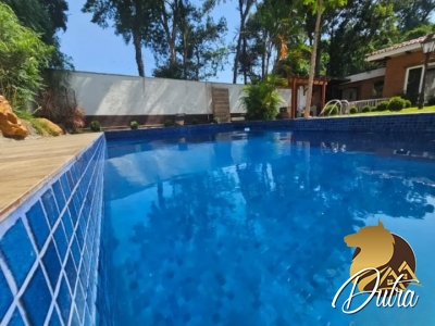 Casa de Vila Jardim Morumbi 695m² 05 Dormitórios 04 Suítes 10 Vagas