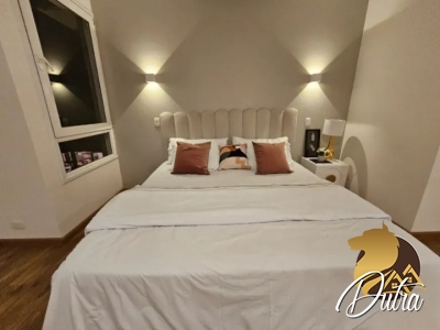 Casa de Vila Jardim Morumbi 695m² 05 Dormitórios 04 Suítes 10 Vagas