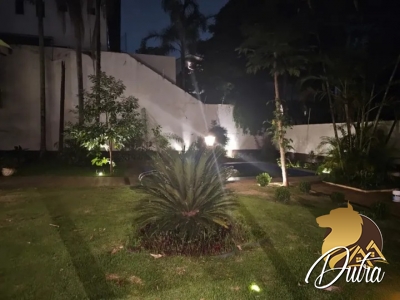 Casa de Vila Jardim Morumbi 695m² 05 Dormitórios 04 Suítes 10 Vagas