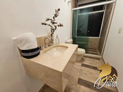 Casa de Vila Jardim Morumbi 695m² 05 Dormitórios 04 Suítes 10 Vagas