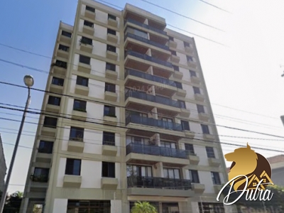 Edifício Mirandópolis Mirandópolis 120m² 04 Dormitórios 01 Suítes 2 Vagas