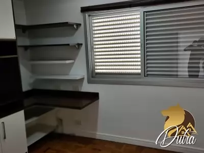 Condomínio Vertical Cabo Verde Vila Olímpia 75m² 02 Dormitórios 1 Vagas