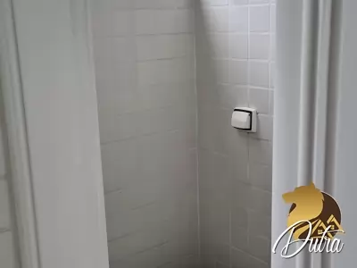 Condomínio Vertical Cabo Verde Vila Olímpia 75m² 02 Dormitórios 1 Vagas