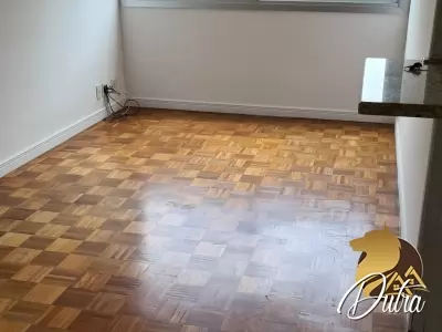 Condomínio Vertical Cabo Verde Vila Olímpia 75m² 02 Dormitórios 1 Vagas