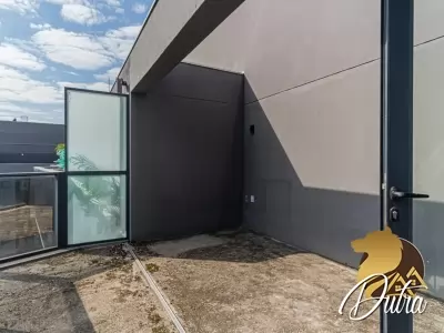 VN Millennium Vila Olímpia 76m² 02 Dormitórios 01 Suítes 1 Vagas