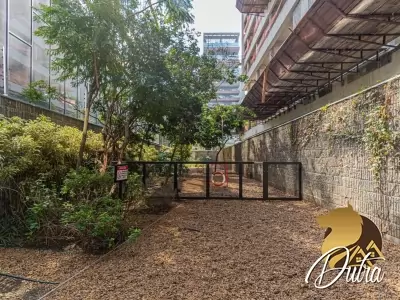 VN Millennium Vila Olímpia 76m² 02 Dormitórios 01 Suítes 1 Vagas