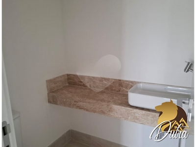 NAU Vila Mariana By Cyrela Vila Mariana 78m² 02 Dormitórios 02 Suítes 1 Vagas