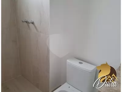 NAU Vila Mariana By Cyrela Vila Mariana 78m² 02 Dormitórios 02 Suítes 1 Vagas