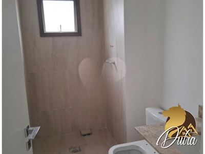 NAU Vila Mariana By Cyrela Vila Mariana 78m² 02 Dormitórios 02 Suítes 1 Vagas